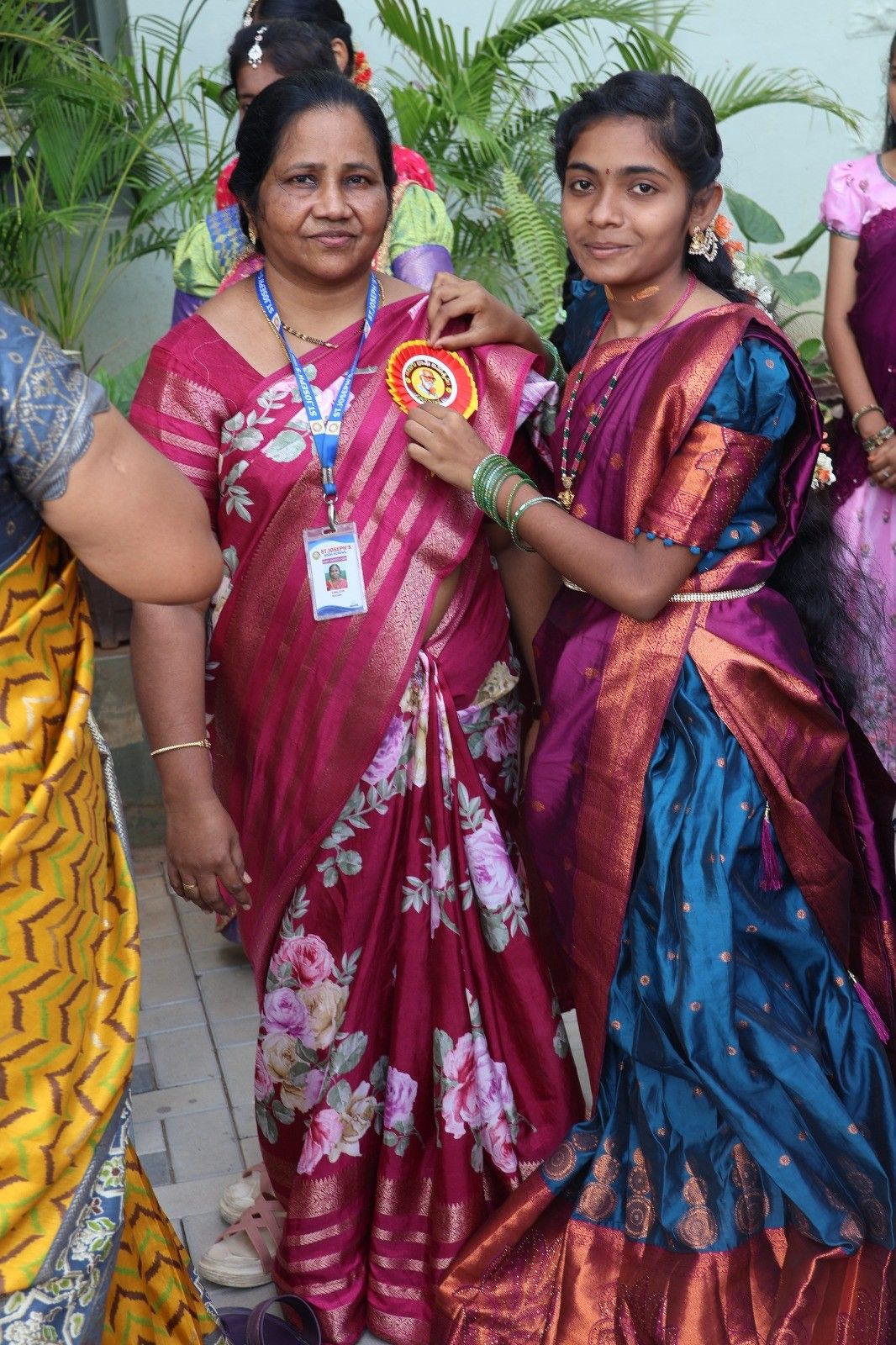 stjoseph_admin/gallery_images/WhatsApp Image 2026-09-09 at 10.20.26 PM-400kb.jpeg